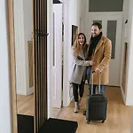 Appartement Beletage