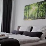 Beletage Apartamento Colónia